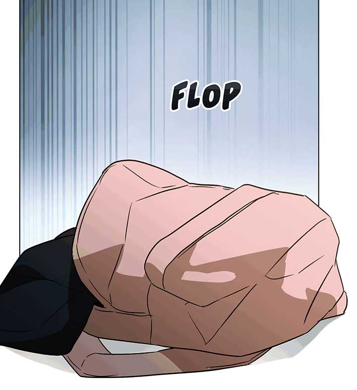 108