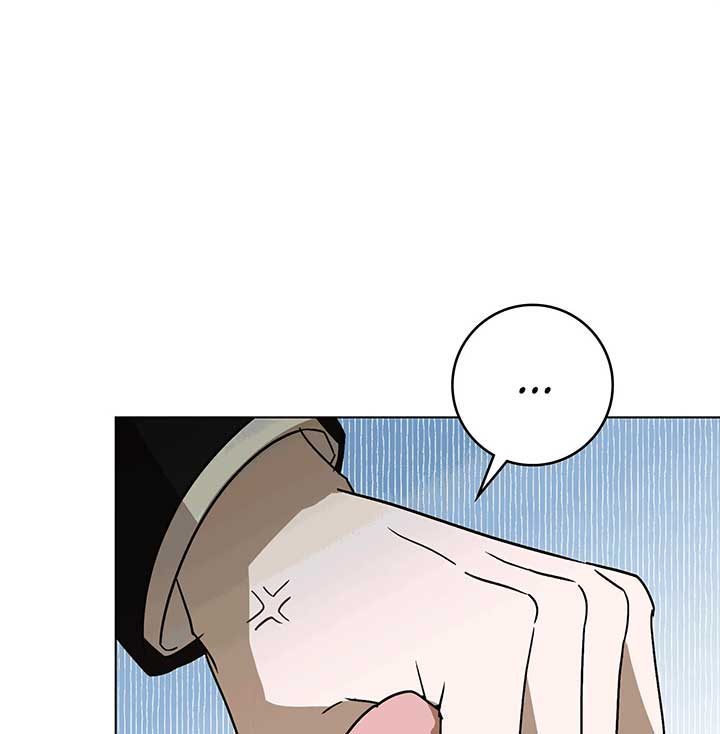 109