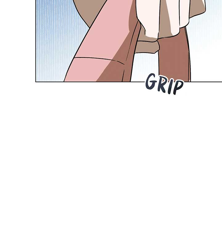 110