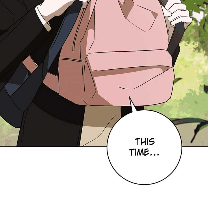 112