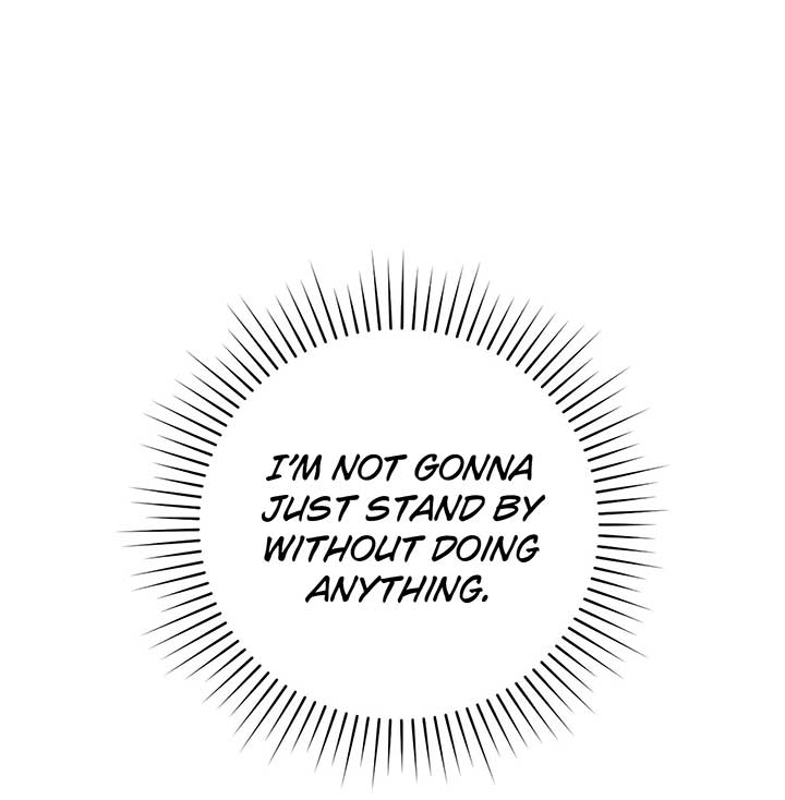 113