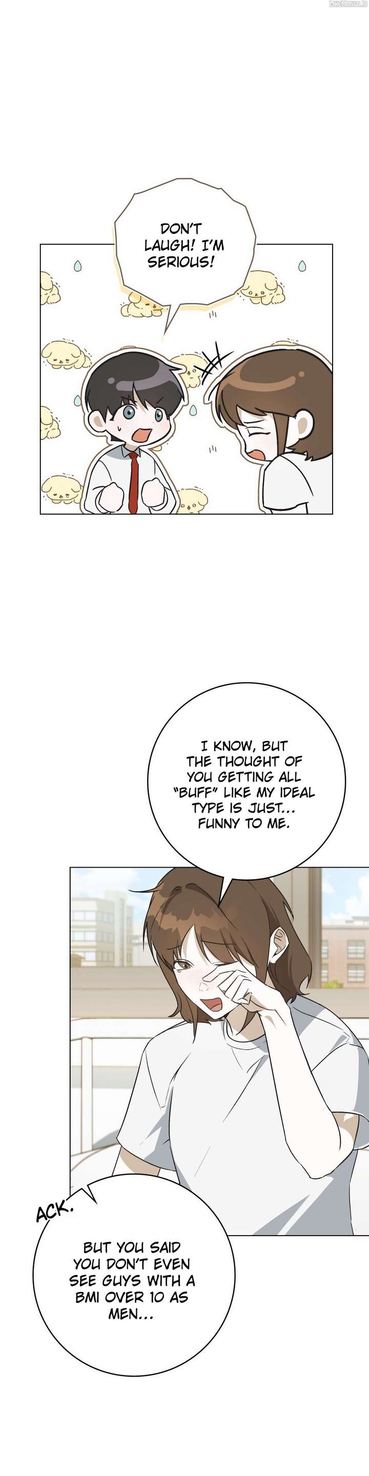 37