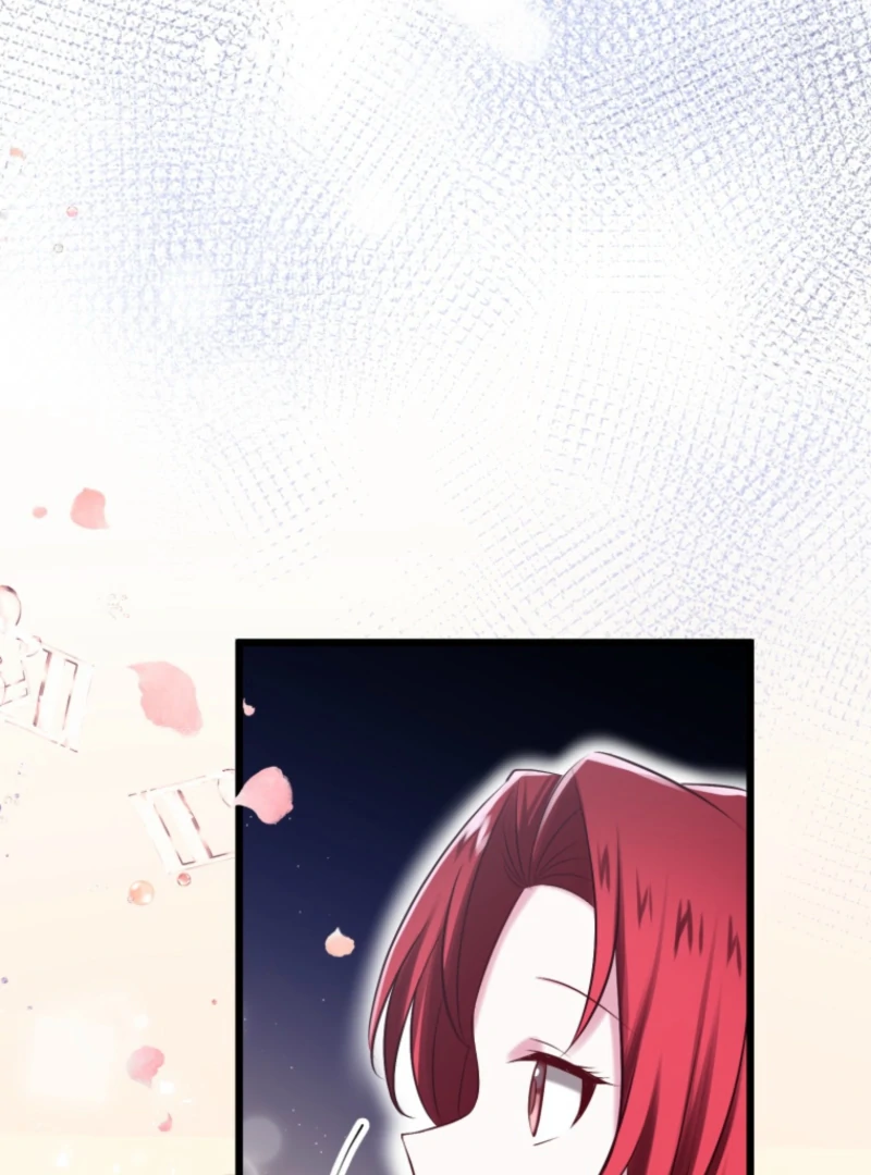 Two Out of Three Revenge Targets Are Obsessed with Me Chapter 14 269 28