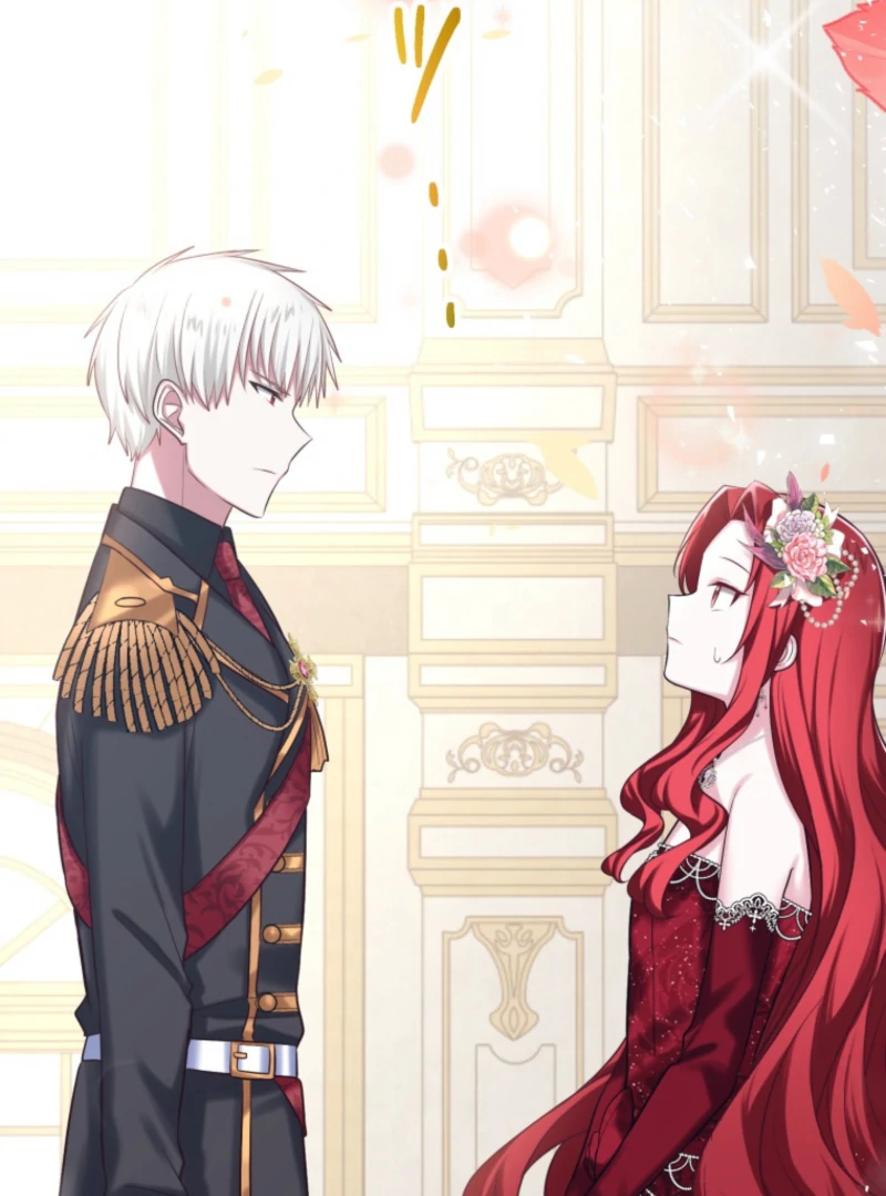 Two Out of Three Revenge Targets Are Obsessed with Me Chapter 14 291 50