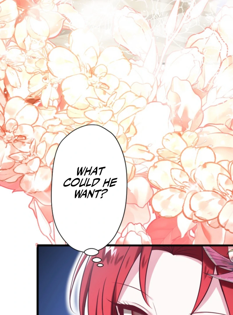 Two Out of Three Revenge Targets Are Obsessed with Me Chapter 14 293 52