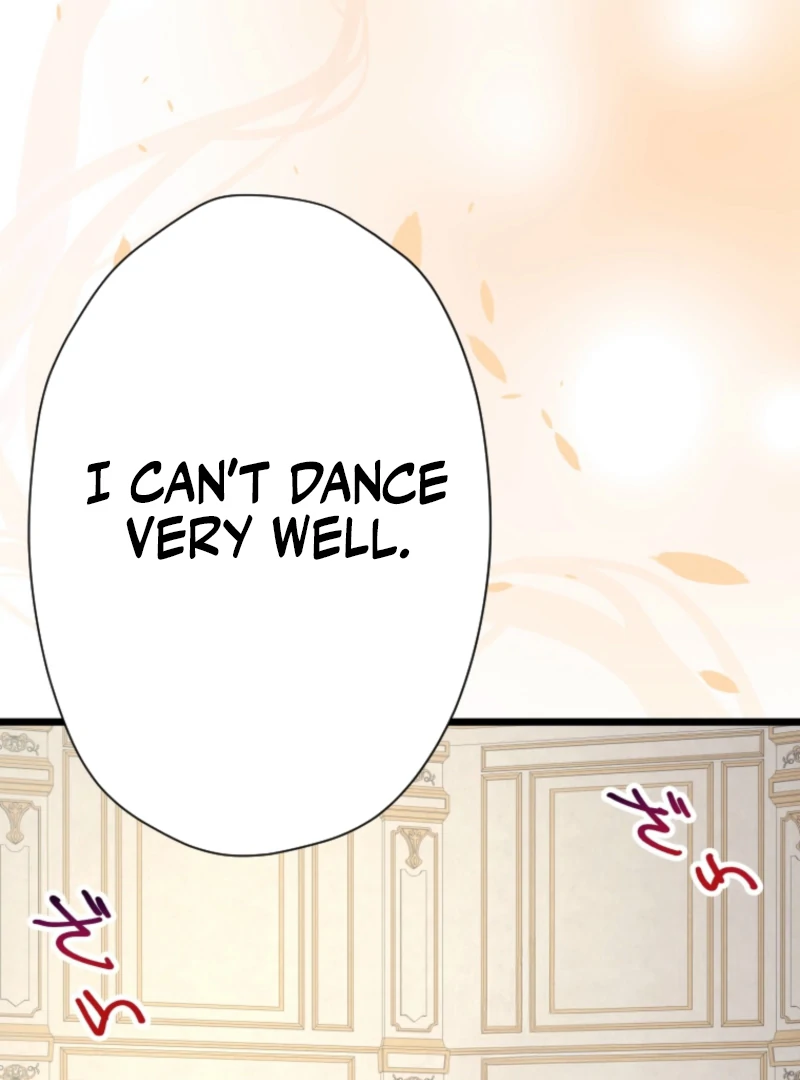Two Out of Three Revenge Targets Are Obsessed with Me Chapter 14 301 60