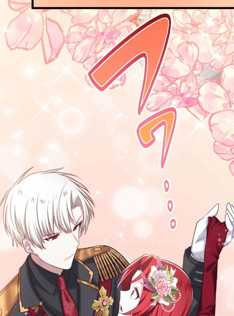 Two Out of Three Revenge Targets Are Obsessed with Me Chapter 15 222 05