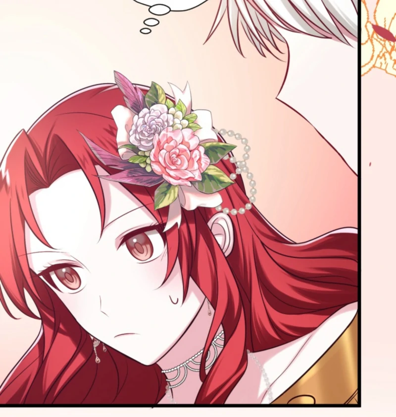 Two Out of Three Revenge Targets Are Obsessed with Me Chapter 15 241 24