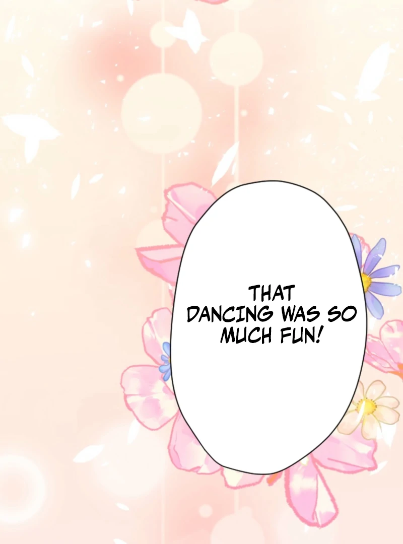 Two Out of Three Revenge Targets Are Obsessed with Me Chapter 15 257 40