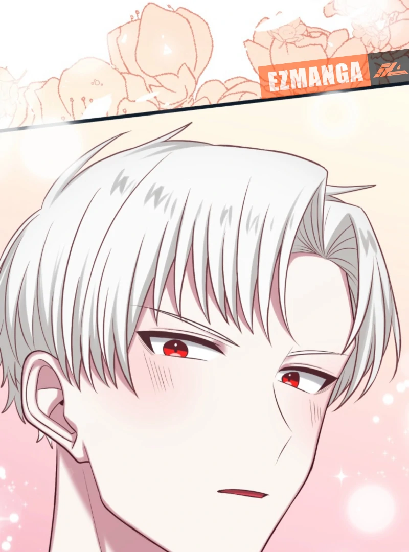 Two Out of Three Revenge Targets Are Obsessed with Me Chapter 15 260 43