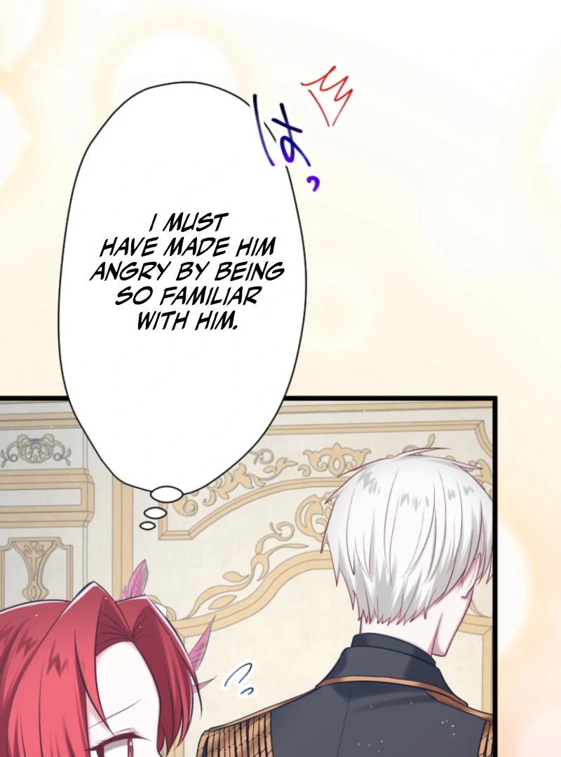 Two Out of Three Revenge Targets Are Obsessed with Me Chapter 15 264 47