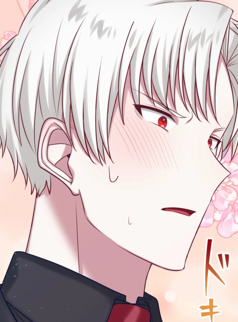 Two Out of Three Revenge Targets Are Obsessed with Me Chapter 15 266 49