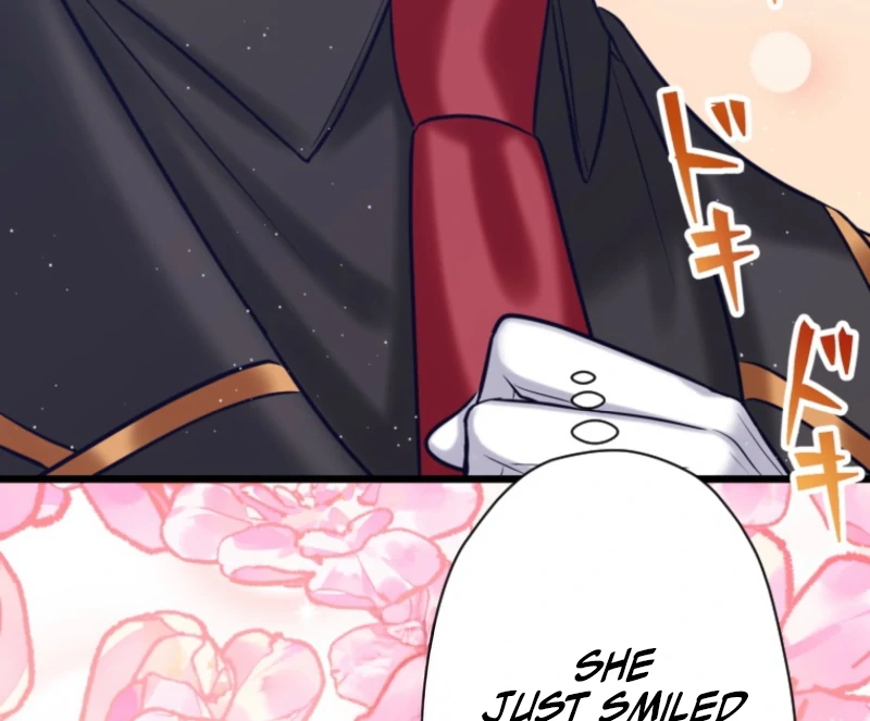 Two Out of Three Revenge Targets Are Obsessed with Me Chapter 15 267 50