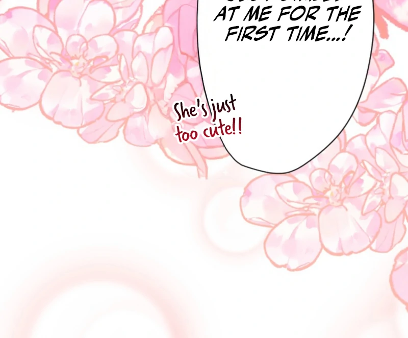 Two Out of Three Revenge Targets Are Obsessed with Me Chapter 15 268 51