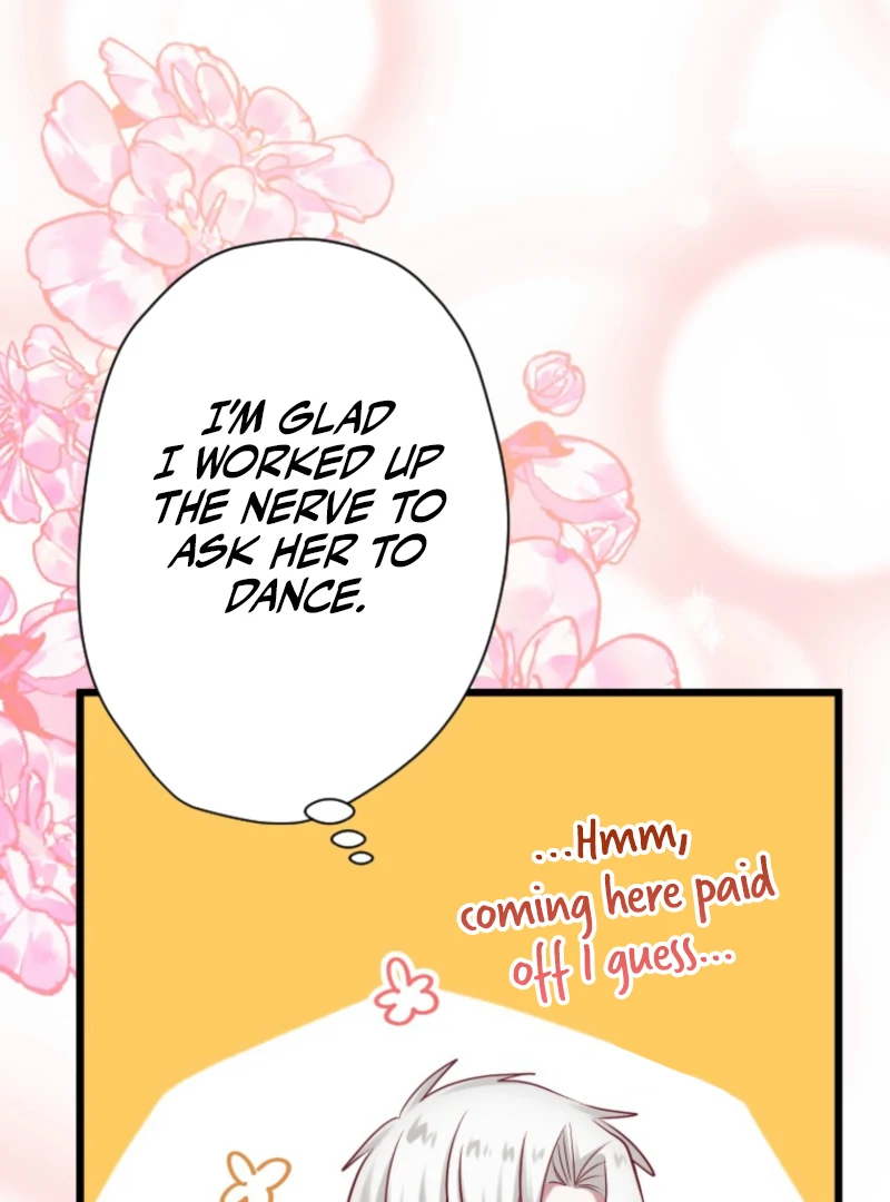 Two Out of Three Revenge Targets Are Obsessed with Me Chapter 15 269 52