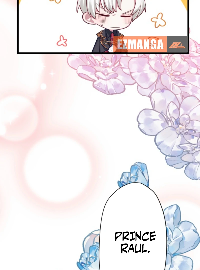 Two Out of Three Revenge Targets Are Obsessed with Me Chapter 15 270 53