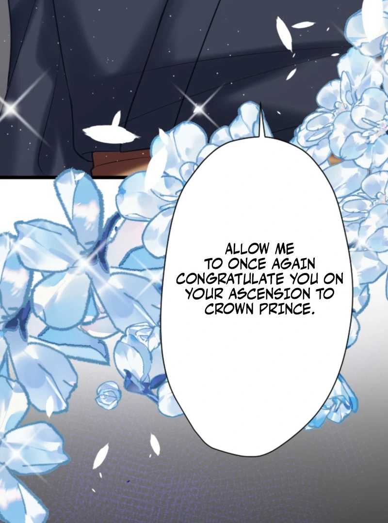 Two Out of Three Revenge Targets Are Obsessed with Me Chapter 15 276 59