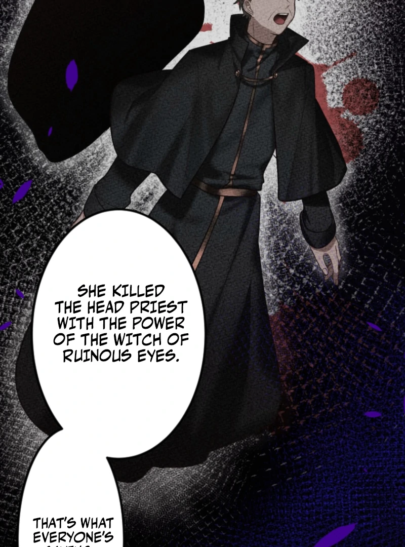 Two Out of Three Revenge Targets Are Obsessed with Me Chapter 15 280 63
