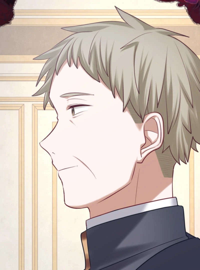 Two Out of Three Revenge Targets Are Obsessed with Me Chapter 15 284 67