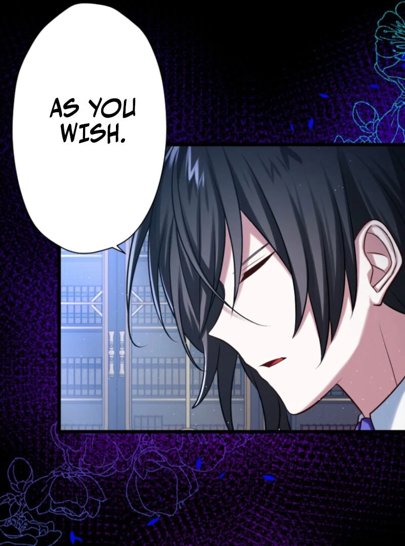 Two Out of Three Revenge Targets Are Obsessed with Me Chapter 18 112 03