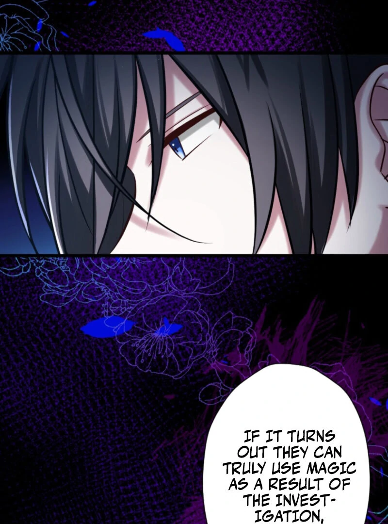 Two Out of Three Revenge Targets Are Obsessed with Me Chapter 18 113 04