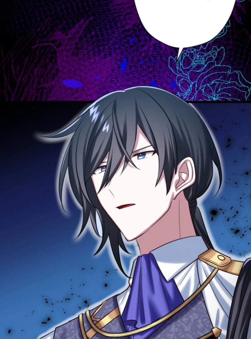 Two Out of Three Revenge Targets Are Obsessed with Me Chapter 18 114 05