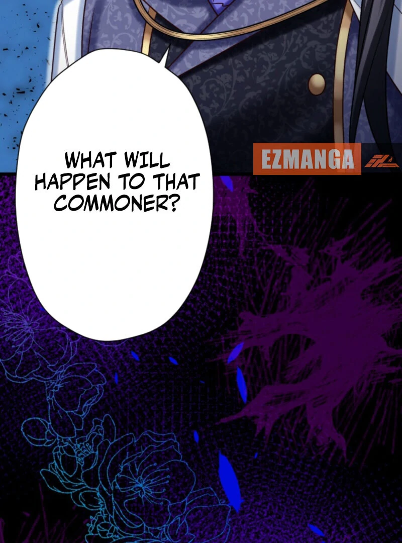 Two Out of Three Revenge Targets Are Obsessed with Me Chapter 18 115 06