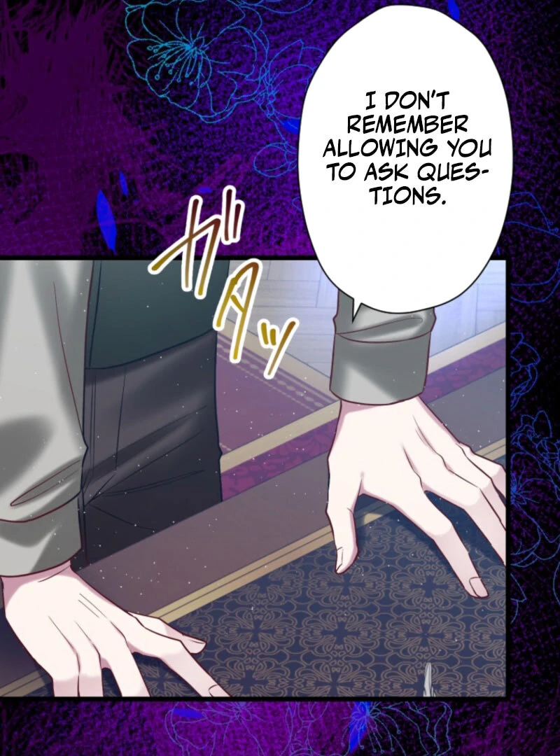 Two Out of Three Revenge Targets Are Obsessed with Me Chapter 18 116 07