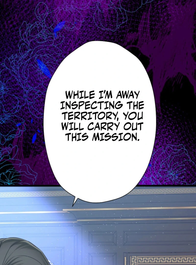 Two Out of Three Revenge Targets Are Obsessed with Me Chapter 18 117 08