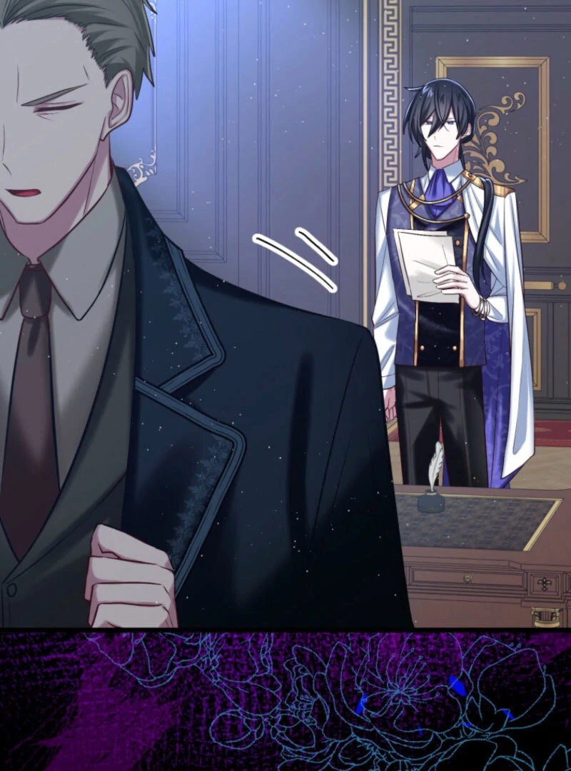 Two Out of Three Revenge Targets Are Obsessed with Me Chapter 18 118 09