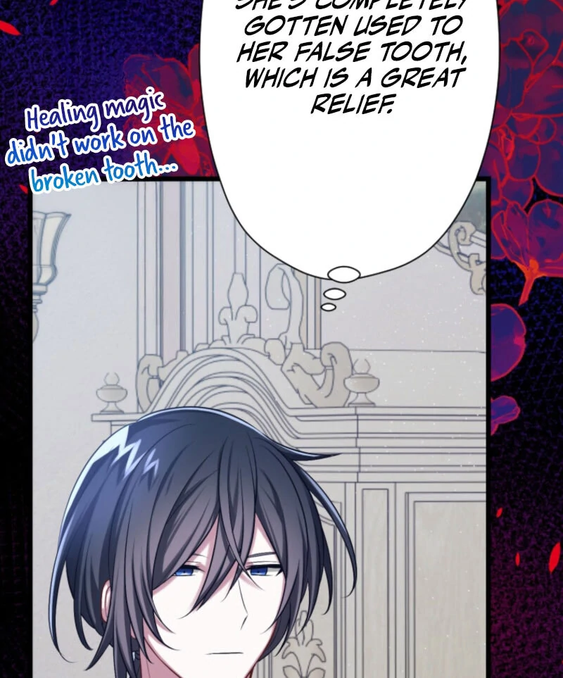 Two Out of Three Revenge Targets Are Obsessed with Me Chapter 18 127 18