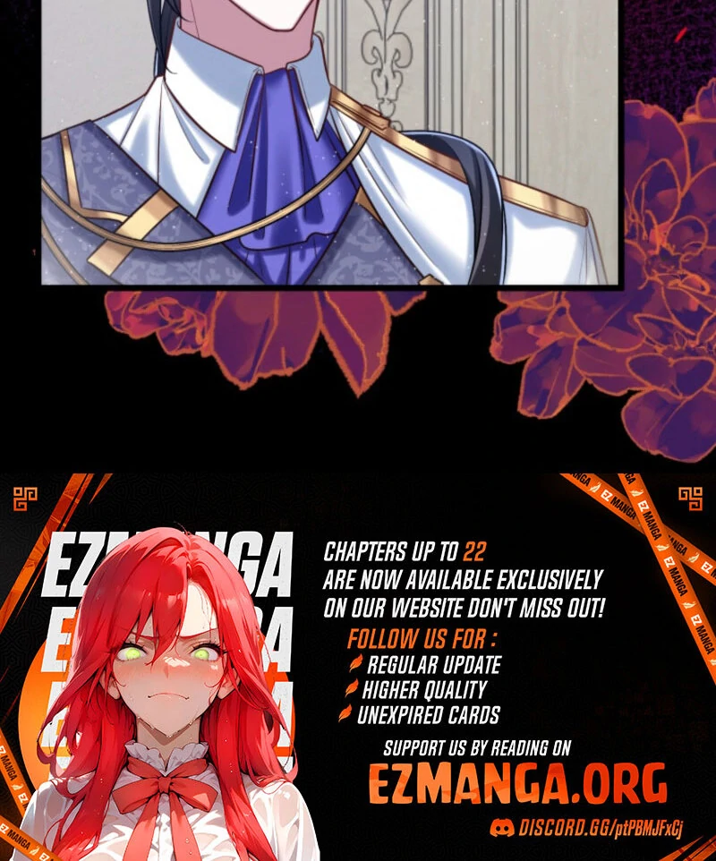 Two Out of Three Revenge Targets Are Obsessed with Me Chapter 18 128 19