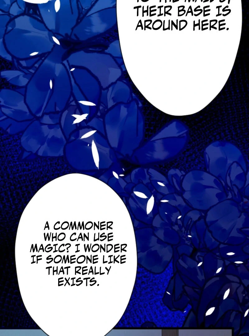 Two Out of Three Revenge Targets Are Obsessed with Me Chapter 18 136 27