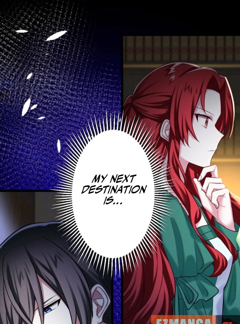 Two Out of Three Revenge Targets Are Obsessed with Me Chapter 18 138 29
