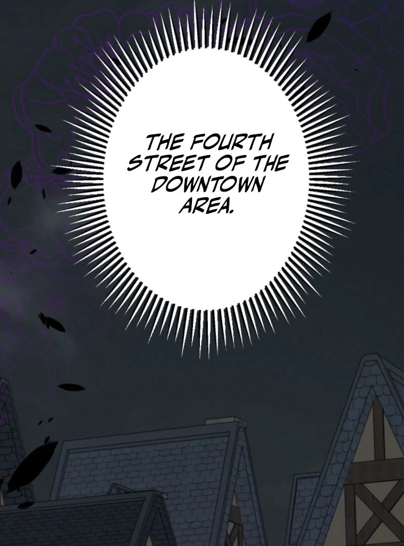 Two Out of Three Revenge Targets Are Obsessed with Me Chapter 18 140 31