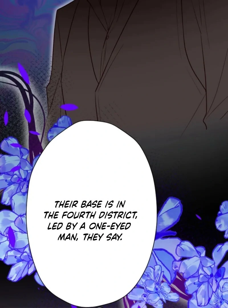 Two Out of Three Revenge Targets Are Obsessed with Me Chapter 19 235 15