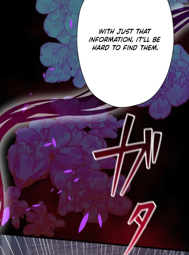 Two Out of Three Revenge Targets Are Obsessed with Me Chapter 19 237 17