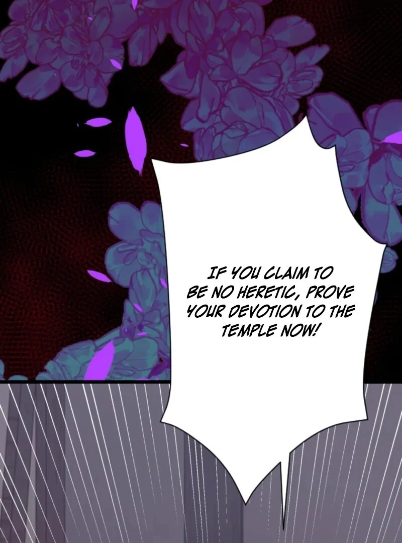 Two Out of Three Revenge Targets Are Obsessed with Me Chapter 19 239 19