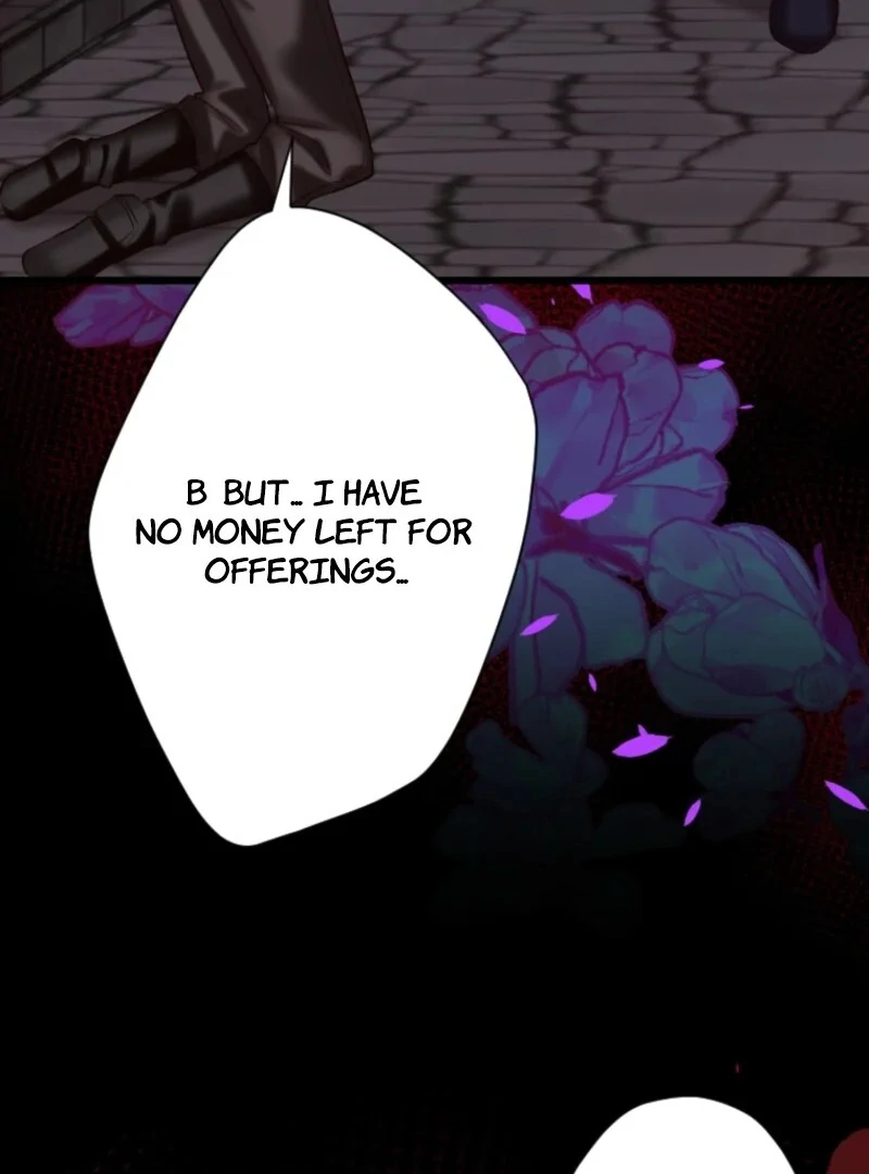 Two Out of Three Revenge Targets Are Obsessed with Me Chapter 19 241 21