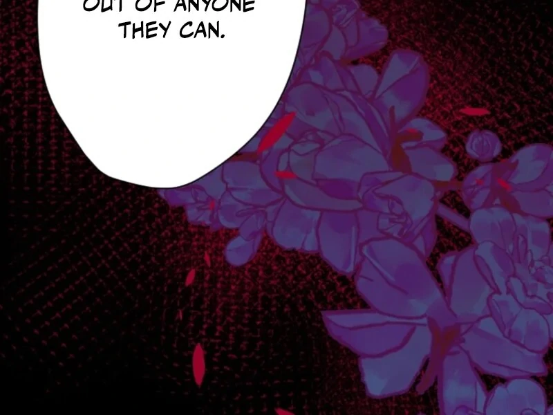 Two Out of Three Revenge Targets Are Obsessed with Me Chapter 19 244 24