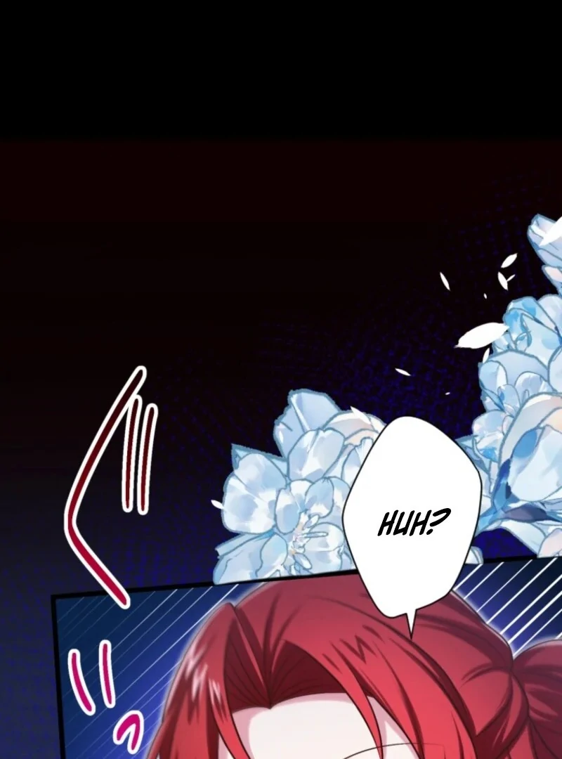 Two Out of Three Revenge Targets Are Obsessed with Me Chapter 19 252 32
