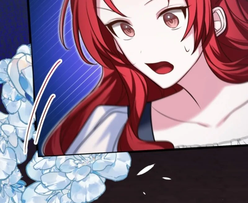 Two Out of Three Revenge Targets Are Obsessed with Me Chapter 19 253 33