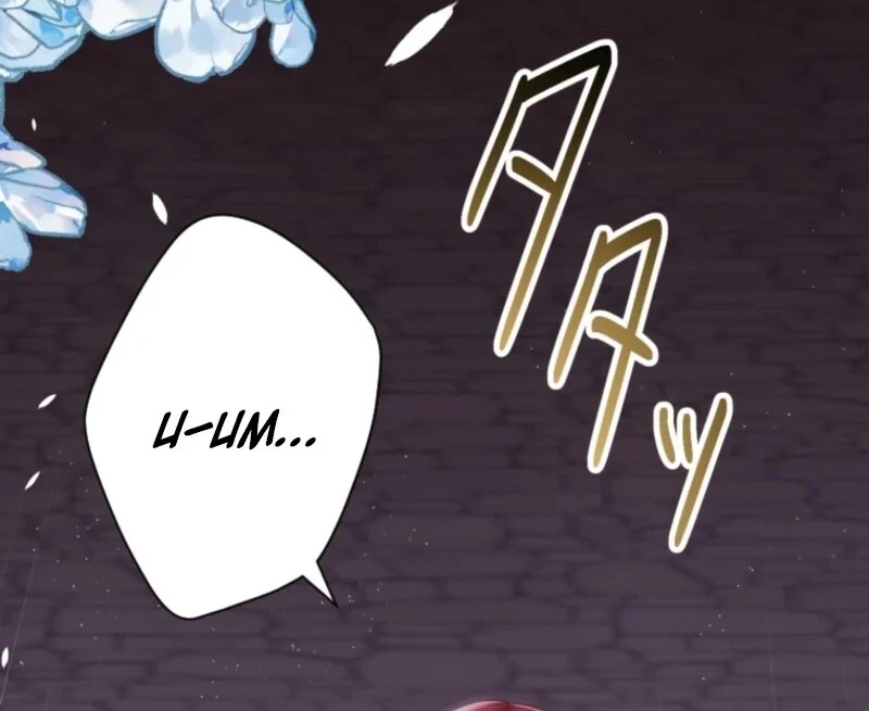 Two Out of Three Revenge Targets Are Obsessed with Me Chapter 19 254 34