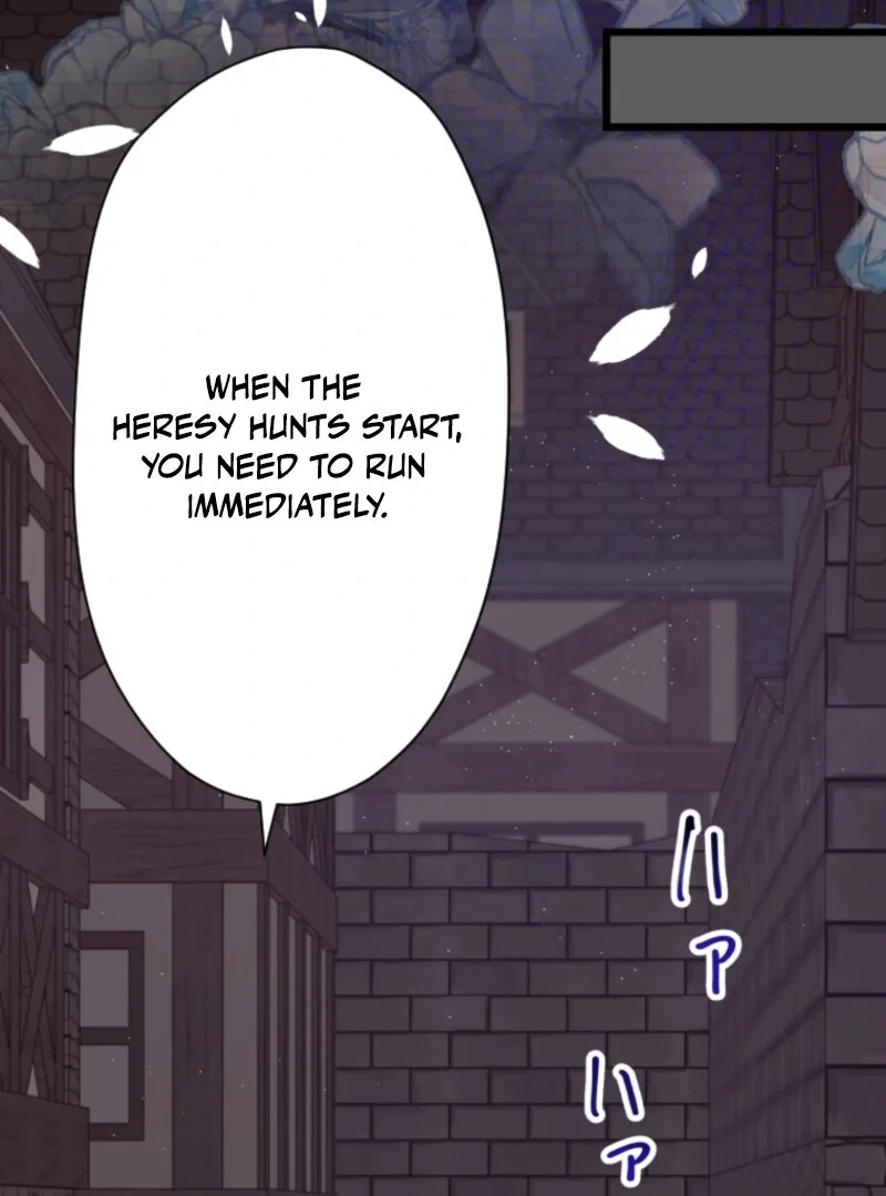 Two Out of Three Revenge Targets Are Obsessed with Me Chapter 19 258 38