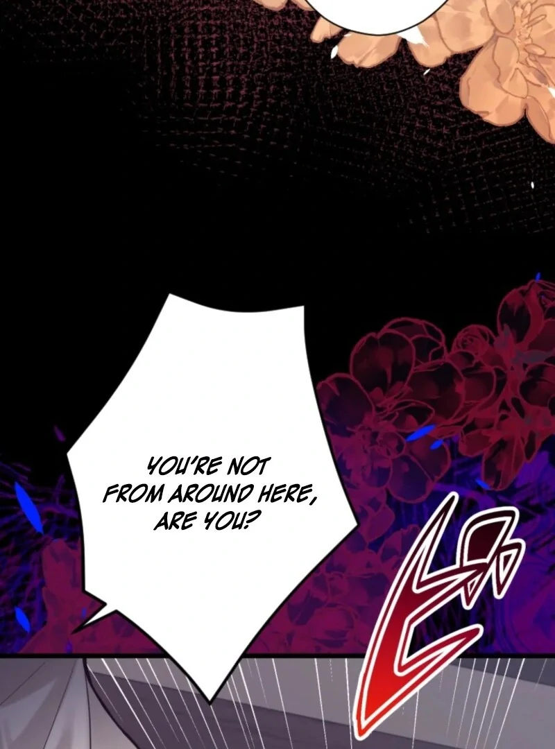 Two Out of Three Revenge Targets Are Obsessed with Me Chapter 19 262 42