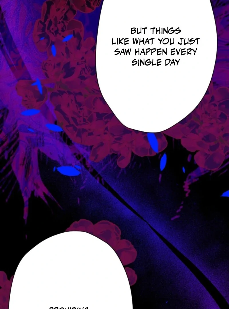 Two Out of Three Revenge Targets Are Obsessed with Me Chapter 19 267 47