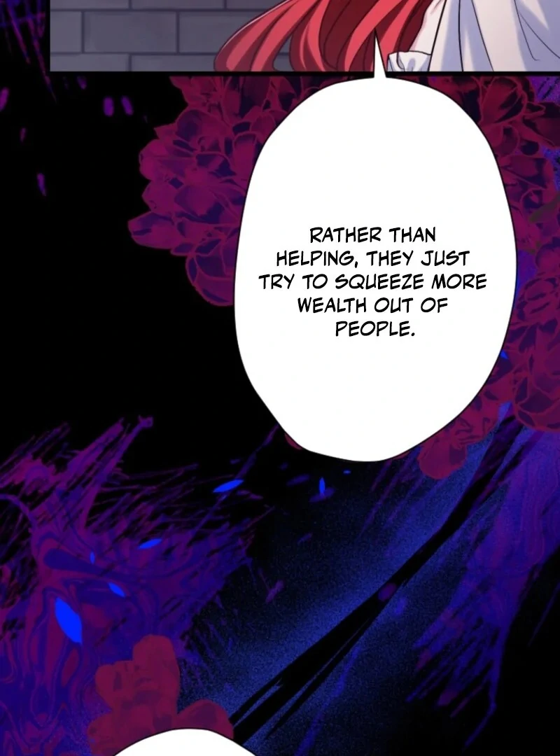 Two Out of Three Revenge Targets Are Obsessed with Me Chapter 19 269 49