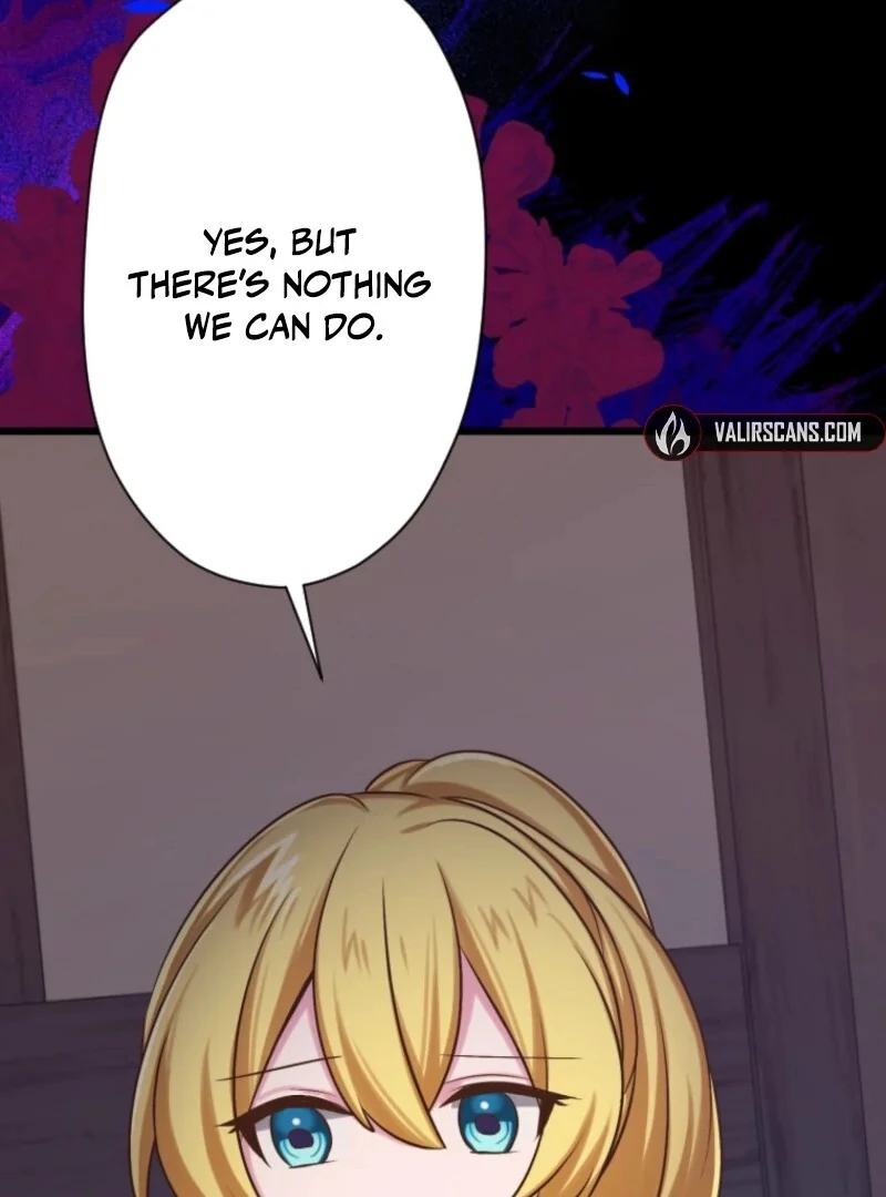 Two Out of Three Revenge Targets Are Obsessed with Me Chapter 19 270 50