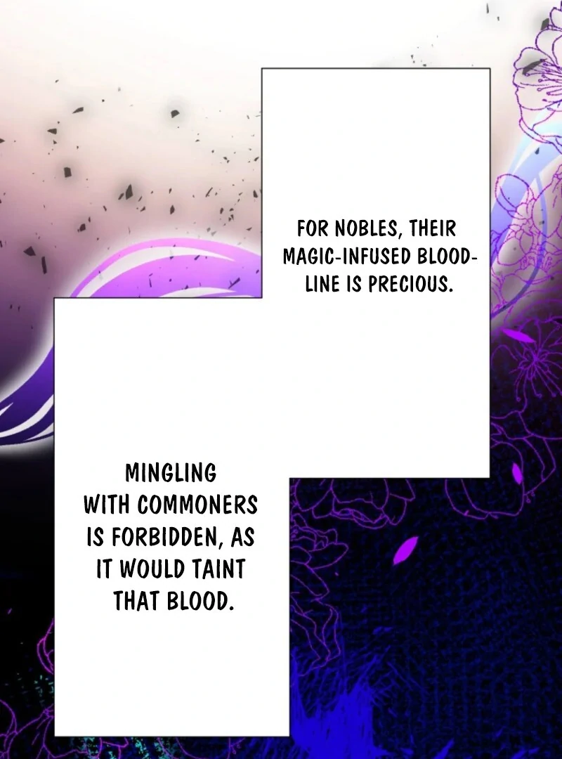 Two Out of Three Revenge Targets Are Obsessed with Me Chapter 19 276 56