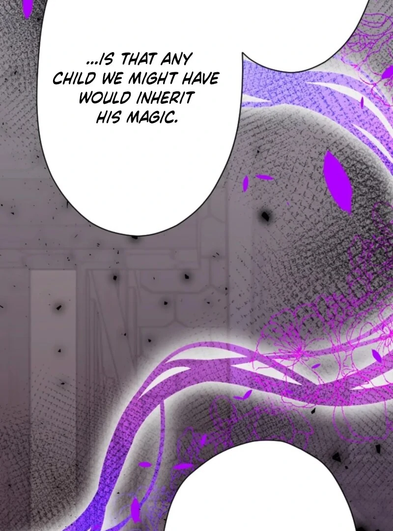 Two Out of Three Revenge Targets Are Obsessed with Me Chapter 19 279 59